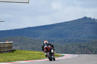 motorbikes;no-limits;november-2019;peter-wileman-photography;portimao;portugal;trackday-digital-images